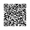 Apri WeChat, usa [Scan] per scansionare il codice QR, poi invia la pagina web ai tuoi amici o condividila su Moments