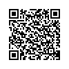 Apri WeChat, usa [Scan] per scansionare il codice QR, poi invia la pagina web ai tuoi amici o condividila su Moments