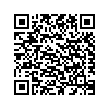 Apri WeChat, usa [Scan] per scansionare il codice QR, poi invia la pagina web ai tuoi amici o condividila su Moments