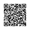 Apri WeChat, usa [Scan] per scansionare il codice QR, poi invia la pagina web ai tuoi amici o condividila su Moments