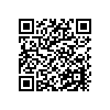 Apri WeChat, usa [Scan] per scansionare il codice QR, poi invia la pagina web ai tuoi amici o condividila su Moments