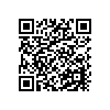 Apri WeChat, usa [Scan] per scansionare il codice QR, poi invia la pagina web ai tuoi amici o condividila su Moments