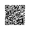 Apri WeChat, usa [Scan] per scansionare il codice QR, poi invia la pagina web ai tuoi amici o condividila su Moments