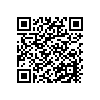 Apri WeChat, usa [Scan] per scansionare il codice QR, poi invia la pagina web ai tuoi amici o condividila su Moments