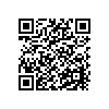 Apri WeChat, usa [Scan] per scansionare il codice QR, poi invia la pagina web ai tuoi amici o condividila su Moments