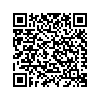 Apri WeChat, usa [Scan] per scansionare il codice QR, poi invia la pagina web ai tuoi amici o condividila su Moments