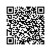 Apri WeChat, usa [Scan] per scansionare il codice QR, poi invia la pagina web ai tuoi amici o condividila su Moments