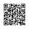 Apri WeChat, usa [Scan] per scansionare il codice QR, poi invia la pagina web ai tuoi amici o condividila su Moments