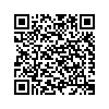 Apri WeChat, usa [Scan] per scansionare il codice QR, poi invia la pagina web ai tuoi amici o condividila su Moments