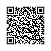 Apri WeChat, usa [Scan] per scansionare il codice QR, poi invia la pagina web ai tuoi amici o condividila su Moments