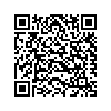 Apri WeChat, usa [Scan] per scansionare il codice QR, poi invia la pagina web ai tuoi amici o condividila su Moments