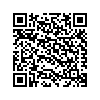 Apri WeChat, usa [Scan] per scansionare il codice QR, poi invia la pagina web ai tuoi amici o condividila su Moments