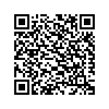 Apri WeChat, usa [Scan] per scansionare il codice QR, poi invia la pagina web ai tuoi amici o condividila su Moments