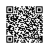 Apri WeChat, usa [Scan] per scansionare il codice QR, poi invia la pagina web ai tuoi amici o condividila su Moments
