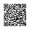 Apri WeChat, usa [Scan] per scansionare il codice QR, poi invia la pagina web ai tuoi amici o condividila su Moments