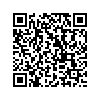 Apri WeChat, usa [Scan] per scansionare il codice QR, poi invia la pagina web ai tuoi amici o condividila su Moments