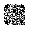 Apri WeChat, usa [Scan] per scansionare il codice QR, poi invia la pagina web ai tuoi amici o condividila su Moments