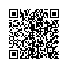 Apri WeChat, usa [Scan] per scansionare il codice QR, poi invia la pagina web ai tuoi amici o condividila su Moments