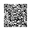 Apri WeChat, usa [Scan] per scansionare il codice QR, poi invia la pagina web ai tuoi amici o condividila su Moments