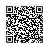Apri WeChat, usa [Scan] per scansionare il codice QR, poi invia la pagina web ai tuoi amici o condividila su Moments