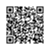 Apri WeChat, usa [Scan] per scansionare il codice QR, poi invia la pagina web ai tuoi amici o condividila su Moments