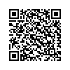 Apri WeChat, usa [Scan] per scansionare il codice QR, poi invia la pagina web ai tuoi amici o condividila su Moments