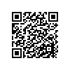 Apri WeChat, usa [Scan] per scansionare il codice QR, poi invia la pagina web ai tuoi amici o condividila su Moments