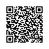 Apri WeChat, usa [Scan] per scansionare il codice QR, poi invia la pagina web ai tuoi amici o condividila su Moments