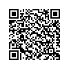 Apri WeChat, usa [Scan] per scansionare il codice QR, poi invia la pagina web ai tuoi amici o condividila su Moments
