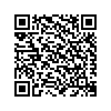 Apri WeChat, usa [Scan] per scansionare il codice QR, poi invia la pagina web ai tuoi amici o condividila su Moments