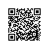 Apri WeChat, usa [Scan] per scansionare il codice QR, poi invia la pagina web ai tuoi amici o condividila su Moments