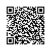 Apri WeChat, usa [Scan] per scansionare il codice QR, poi invia la pagina web ai tuoi amici o condividila su Moments
