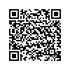 Apri WeChat, usa [Scan] per scansionare il codice QR, poi invia la pagina web ai tuoi amici o condividila su Moments