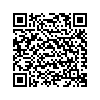 Apri WeChat, usa [Scan] per scansionare il codice QR, poi invia la pagina web ai tuoi amici o condividila su Moments