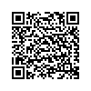 Apri WeChat, usa [Scan] per scansionare il codice QR, poi invia la pagina web ai tuoi amici o condividila su Moments