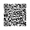 Apri WeChat, usa [Scan] per scansionare il codice QR, poi invia la pagina web ai tuoi amici o condividila su Moments