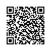 Apri WeChat, usa [Scan] per scansionare il codice QR, poi invia la pagina web ai tuoi amici o condividila su Moments