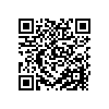 Apri WeChat, usa [Scan] per scansionare il codice QR, poi invia la pagina web ai tuoi amici o condividila su Moments