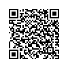 Apri WeChat, usa [Scan] per scansionare il codice QR, poi invia la pagina web ai tuoi amici o condividila su Moments