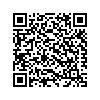 Apri WeChat, usa [Scan] per scansionare il codice QR, poi invia la pagina web ai tuoi amici o condividila su Moments
