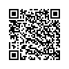Apri WeChat, usa [Scan] per scansionare il codice QR, poi invia la pagina web ai tuoi amici o condividila su Moments