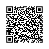 Apri WeChat, usa [Scan] per scansionare il codice QR, poi invia la pagina web ai tuoi amici o condividila su Moments