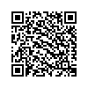 Apri WeChat, usa [Scan] per scansionare il codice QR, poi invia la pagina web ai tuoi amici o condividila su Moments