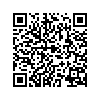 Apri WeChat, usa [Scan] per scansionare il codice QR, poi invia la pagina web ai tuoi amici o condividila su Moments