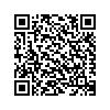 Apri WeChat, usa [Scan] per scansionare il codice QR, poi invia la pagina web ai tuoi amici o condividila su Moments