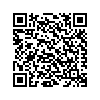 Apri WeChat, usa [Scan] per scansionare il codice QR, poi invia la pagina web ai tuoi amici o condividila su Moments