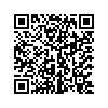 Apri WeChat, usa [Scan] per scansionare il codice QR, poi invia la pagina web ai tuoi amici o condividila su Moments