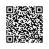 Apri WeChat, usa [Scan] per scansionare il codice QR, poi invia la pagina web ai tuoi amici o condividila su Moments