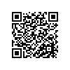 Apri WeChat, usa [Scan] per scansionare il codice QR, poi invia la pagina web ai tuoi amici o condividila su Moments