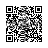 Apri WeChat, usa [Scan] per scansionare il codice QR, poi invia la pagina web ai tuoi amici o condividila su Moments